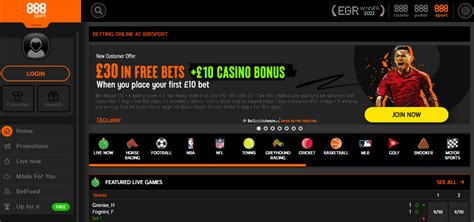 firebet88|888sport casinò.